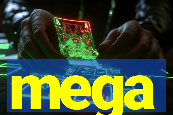 mega-sena 1991